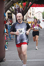 IMG_1528