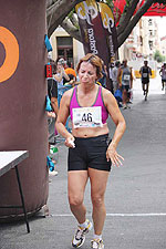 IMG_1529