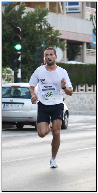 IMG_2014.jpg