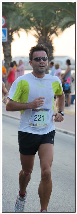 IMG_2086.jpg