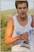 IMG_2061