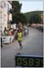 IMG_3107