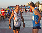 IMG_1012