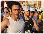 IMG_1042