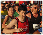 IMG_1045