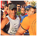 IMG_1064