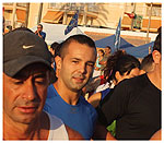 IMG_1065