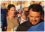 IMG_1076