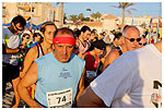 IMG_1079