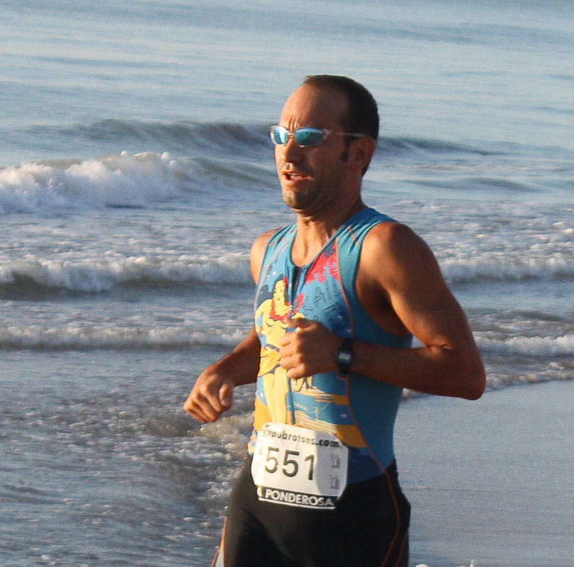 IMG_2014.jpg