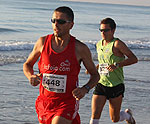 IMG_2005