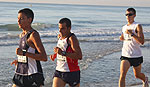 IMG_2011