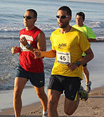 IMG_2012