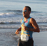 IMG_2014
