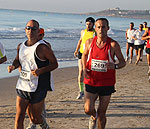 IMG_2042