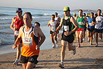 IMG_2049