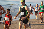IMG_2050