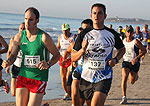 IMG_2051