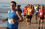 IMG_2062