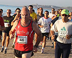 IMG_2063