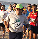IMG_2064