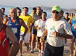 IMG_2065