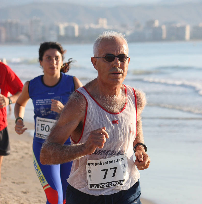 IMG_3146.jpg