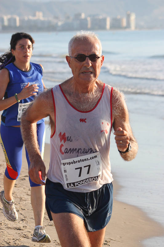 IMG_3147.jpg