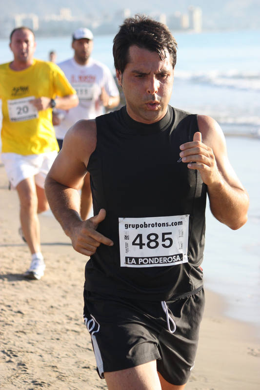 IMG_3223.jpg