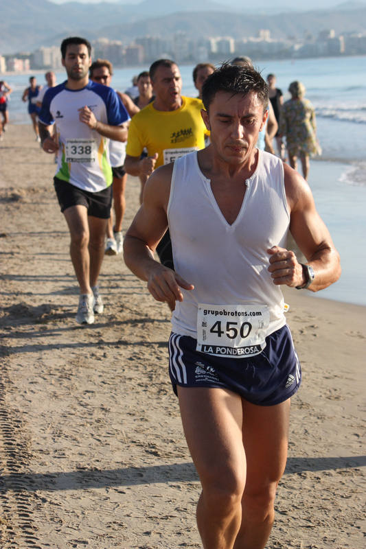 IMG_3224.jpg