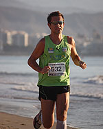 IMG_3010