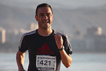 IMG_3011