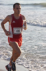 IMG_3019