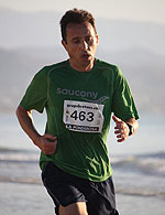 IMG_3024