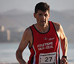 IMG_3025