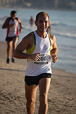 IMG_3040