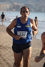 IMG_3046