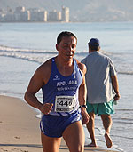 IMG_3058
