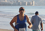 IMG_3059