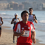 IMG_3061