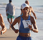 IMG_3064