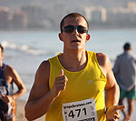IMG_3065