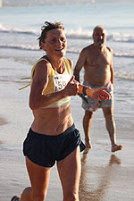 IMG_3068