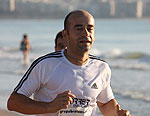 IMG_3072