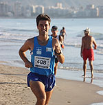 IMG_3075