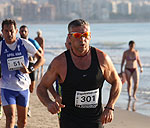 IMG_3087