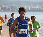 IMG_3093