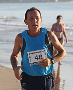IMG_3094
