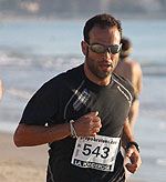 IMG_3103