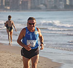 IMG_3107